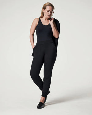 Spanx The Perfect Pant, Jogger